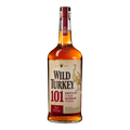 Wild Turkey Master’s Keep One Kentucky Straight Bourbon Whiskey 101 Proof