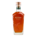 Wild Turkey Master’s Keep Triumph 10 Year Old Straight Rye Whiskey