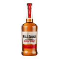 Wild Turkey Master’s Keep Unforgotten Bourbon & Rye Whiskey Blend