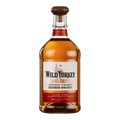 Wild Turkey Rare Breed Rye Whiskey