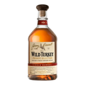 Wild Turkey Single Barrel Bourbon Whiskey Big C Pick