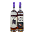 Willett Family Estate 10 Year Old No Soup for You Single Barrel Whiskey