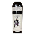 Willett Family Estate 10 Year Old Single Barrel Bourbon Whiskey