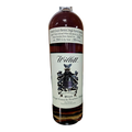 Willett Family Estate 11 Year Old Rubenesque Single Barrel Whiskey