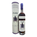 Willett Family Estate 13 Year Old Single Barrel Whiskey