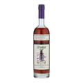 Willett Family Estate 9 Year Old Not a Goose Single Barrel Whiskey