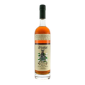 Willett Family Estate Floryeda 9 Year Old Single Barrel Rye Whiskey