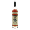 Willett Family Estate Magic 8 Ball 8 Year Old Rye Whiskey