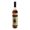 Willett Family Estate Maverick’s Eleven 11 Year Old Single Barrel Whiskey