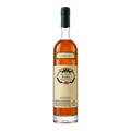 Willett Family Estate Rye Whiskey