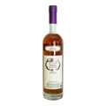 Willett Family Estate Ryeami Vice 12 Year Old Single Barrel Whiskey