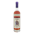 Willett Family Estate Six Shooter Reserve Single Barrel Whiskey
