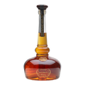 Willett Pot Still Reserve Bourbon Whiskey