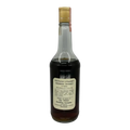 Willett Pot Still Reserve Kentucky Straight Bourbon Whiskey