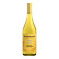 Woodbridge Buttery Chardonnay 3L