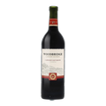 Woodbridge Cabernet Sauvignon 1.5L