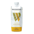 Woodbridge Chardonnay 500ml