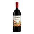 Woodbridge Harvest Spiced Red