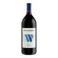 Woodbridge Merlot