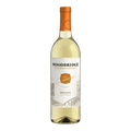 Woodbridge Moscato