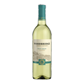 Woodbridge Pinot Grigio 1.5L