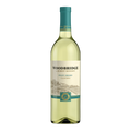 Woodbridge Pinot Grigio 3L
