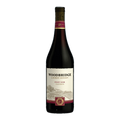 Woodbridge Pinot Noir 1.5L