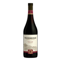 Woodbridge Pinot Noir 3L