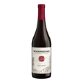 Woodbridge Pinot Noir