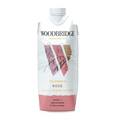 Woodbridge Rosé 500ml