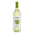 Woodbridge Sauvignon Blanc