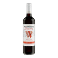 Woodbridge Sessions Red Blend