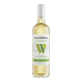 Woodbridge Sessions Sauvignon Blanc