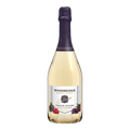 Woodbridge Sparkling Infusions Black Raspberry