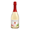 Woodbridge Sparkling Infusions Strawberry & Kiwi