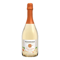 Woodbridge Sparkling Infusions Sweet Peach