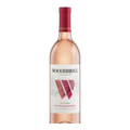 Woodbridge White Zinfandel