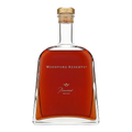 Woodford Reserve Baccarat Edition Kentucky Straight Bourbon Whiskey