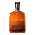 Woodford Reserve Barrel Pick Bourbon Whiskey