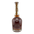 Woodford Reserve Distillery Series Toasted Oak Oat Grain Bourbon Whiskey