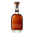 Woodford Reserve Double Double Oaked Kentucky Straight Bourbon Whiskey