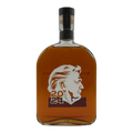 Woodford Reserve Double Oaked Bourbon Whiskey