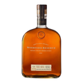Woodford Reserve Kentucky Straight Bourbon Whiskey 90 Proof