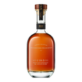 woodford reserve master s collection batch proof bourbon 119 5 proof