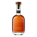 woodford reserve master s collection batch proof bourbon 121 2 proof