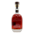 woodford reserve master s collection batch proof bourbon 124 7 proof