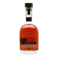 woodford reserve master s collection historic barrel entry kentucky straight bourbon whiskey