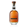 woodford reserve master s collection series no 16 very fine rare bourbon