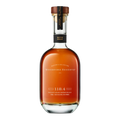 Woodford Reserve Master’s Collection Batch Proof Bourbon 118.4 Proof