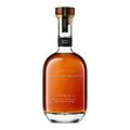 Woodford Reserve Master’s Collection Batch Proof Bourbon 119.5 Proof